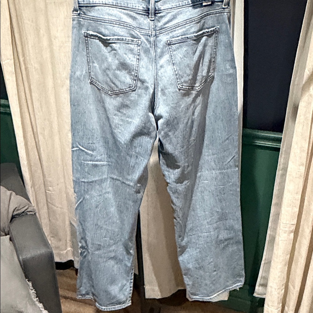 DAZE Sundaze Jeans - Picture 7 of 8
